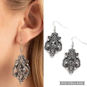 🐾 Palace Perfection✨